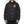 Defend the 2nd Windbreaker ALLEGIANCE CLOTHING