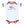 Brentling Flag Onsie ALLEGIANCE CLOTHING