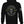 Beret Hoodie ALLEGIANCE CLOTHING