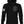 Beret Hoodie ALLEGIANCE CLOTHING