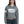 Freedom Cropped Hoodie ALLEGIANCE CLOTHING