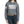 Freedom Cropped Hoodie ALLEGIANCE CLOTHING