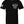 Freedom Eagle Tee ALLEGIANCE CLOTHING