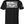 Freedom Premium Tee ALLEGIANCE CLOTHING