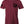 Pledge Premium Tee ALLEGIANCE CLOTHING