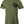 Pledge Premium Tee ALLEGIANCE CLOTHING