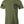 Spade Premium Tee ALLEGIANCE CLOTHING