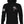 Vibe Hoodie ALLEGIANCE CLOTHING