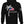 Vibe Hoodie ALLEGIANCE CLOTHING