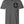 EST. 11 Premium Tee ALLEGIANCE CLOTHING