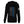 Back the Blue B.H. Women's Hoodie ALLEGIANCE CLOTHING