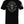 Beret Tee ALLEGIANCE CLOTHING