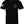 Beret Tee ALLEGIANCE CLOTHING