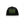 USA Green Flag Patch Flexfit Snapback 110 - Allegiance Clothing