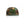 USA Green Flag Patch Snapback - Allegiance Clothing