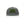 USA Green Flag Patch Snapback - Allegiance Clothing
