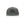 USA Black Flag Patch Snapback - Allegiance Clothing