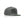 USA Black Flag Patch Snapback - Allegiance Clothing