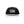 USA Black Flag Patch Snapback - Allegiance Clothing