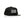 USA Black Flag Patch Snapback - Allegiance Clothing