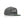 USA Black Flag Patch Snapback - Allegiance Clothing