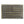Green USA Flag Patch - Allegiance Clothing