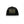 USA Green Flag Patch Flexfit Snapback 110 - Allegiance Clothing