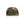 USA Green Flag Patch Snapback - Allegiance Clothing