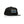 Thin Blue Line Patch Snapback - Allegiance Clothing