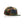 Thin Blue Line Patch Snapback - Allegiance Clothing