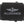 Brentling Belt - Allegiance Clothing