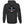 Combat Back Hit Hoodie ALLEGIANCE CLOTHING