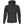 Combat Back Hit Hoodie ALLEGIANCE CLOTHING