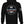 Combat Back Hit Hoodie ALLEGIANCE CLOTHING