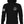 Combat Back Hit Hoodie ALLEGIANCE CLOTHING