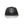 Combat Trucker Hat ALLEGIANCE CLOTHING