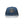 Combat Trucker Hat ALLEGIANCE CLOTHING