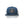 Combat Trucker Hat ALLEGIANCE CLOTHING
