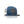 Combat Trucker Hat ALLEGIANCE CLOTHING