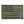 Green USA Flag Patch - Allegiance Clothing