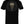 Defender Tee ALLEGIANCE CLOTHING