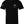 Defender Tee ALLEGIANCE CLOTHING