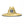 Defend the 2nd Straw Hat - Allegiance Clothing