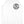 Defend the Second Back Hit Tank Top ALLEGIANCE CLOTHING