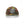 Defend the 2nd Snapback - Allegiance Clothing