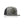 Digi. Cam Trucker Hat ALLEGIANCE CLOTHING