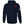 Don't Run Hoodie Allegiance Clothing