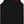 Red Line Tank Top ALLEGIANCE CLOTHING
