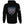 Don't Tread Shield Back Hit Hoodie - Allegiance Clothing