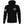 Don't Tread Shield Back Hit Hoodie - Allegiance Clothing